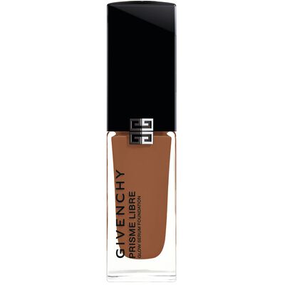 Base Givenchy Prisme Libre Glow Sérum